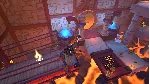 New Super Lucky&acute;s Tale (4 в 1) STEAM КЛЮЧ / РОССИЯ+МИР - irongamers.ru