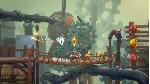 New Super Lucky&acute;s Tale (4 в 1) STEAM КЛЮЧ / РОССИЯ+МИР - irongamers.ru