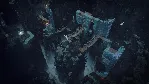 Cataclismo (STEAM КЛЮЧ) РФ+КЗ+СНГ | РУССКИЙ ЯЗЫК