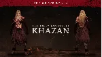 The First Berserker: Khazan. Deluxe | LOGIN:PASS - irongamers.ru