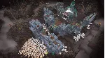 Cataclismo (STEAM КЛЮЧ) РФ+КЗ+СНГ | РУССКИЙ ЯЗЫК