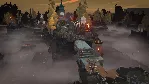 Cataclismo (STEAM КЛЮЧ) РФ+КЗ+СНГ | РУССКИЙ ЯЗЫК