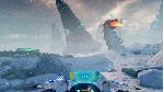 Subnautica: Below Zero * STEAM RU*KZ*UA*СНГ - irongamers.ru