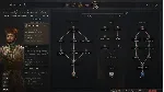 Crusader Kings III: Starter Edition RU*KZ*UA*CIS