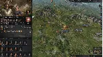 Crusader Kings III: Starter Edition RU*KZ*UA*CIS