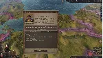 Crusader Kings III: Roads to Power DLC RU*KZ*UA*CIS - irongamers.ru
