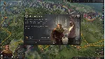Crusader Kings III: Wandering Nobles DLC RU*KZ*UA*CIS
