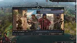 Crusader Kings III: Wandering Nobles DLC RU*KZ*UA*CIS