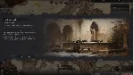 Crusader Kings III: Legends of the Dead DLC