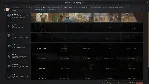 Crusader Kings III: Legacy of Persia DLC RU*KZ*UA*CIS