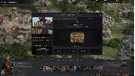 Crusader Kings III: Tours & Tournaments DLC