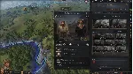 Crusader Kings III: Tours & Tournaments DLC