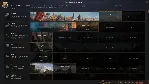 Crusader Kings III: Northern Lords DLC RU*KZ*UA*CIS