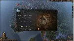 Crusader Kings III: Northern Lords DLC RU*KZ*UA*CIS