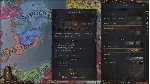 Crusader Kings III: Northern Lords DLC RU*KZ*UA*CIS