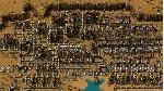 Factorio * STEAM RU*KZ*UA*СНГ - irongamers.ru