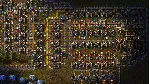 Factorio * STEAM RU*KZ*UA*СНГ - irongamers.ru