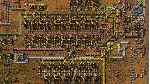 Factorio * STEAM RU*KZ*UA*СНГ - irongamers.ru