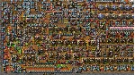 Factorio * STEAM RU*KZ*UA*СНГ - irongamers.ru