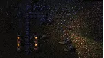 Factorio * STEAM RU*KZ*UA*СНГ - irongamers.ru