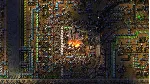 Factorio * STEAM RU*KZ*UA*СНГ - irongamers.ru