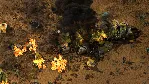 Factorio * STEAM RU*KZ*UA*СНГ - irongamers.ru