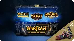 ✅ Warcraft® Remastered Battle Chest®
