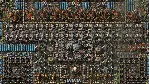 Factorio: Space Age DLC * STEAM RU*KZ*UA*СНГ🔥 
