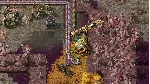 Factorio: Space Age DLC * STEAM RU*KZ*UA*СНГ🔥 
