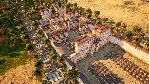 Builders Of Egypt * STEAM RU ⚡ АВТО 💳 0%