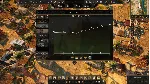 Builders Of Egypt * STEAM RU ⚡ АВТО 💳 0%