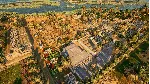 Builders Of Egypt * STEAM RU ⚡ АВТО 💳 0%