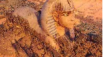 Builders Of Egypt * STEAM RU ⚡ АВТО 💳 0%
