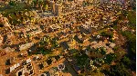 Builders Of Egypt * STEAM RU ⚡ АВТО 💳 0%