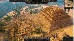 Builders Of Egypt * STEAM RU ⚡ АВТО 💳 0%