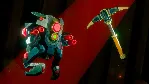 Deep Rock Galactic - Dawn of the Dread Pack DLC - irongamers.ru