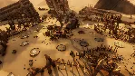 Pummel Party * STEAM RU*KZ*UA*СНГ🔥 