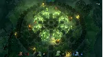 Pummel Party * STEAM RU*KZ*UA*СНГ🔥 