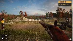 Gunsmith Simulator - Flint & Powder DLC STEAM РОССИЯ - irongamers.ru