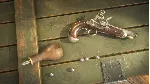Gunsmith Simulator - Flint & Powder DLC STEAM РОССИЯ - irongamers.ru
