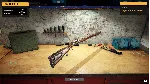 Gunsmith Simulator - Flint & Powder DLC STEAM РОССИЯ - irongamers.ru