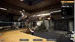 Gunsmith Simulator - Flint & Powder DLC STEAM РОССИЯ - irongamers.ru