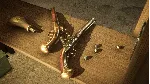 Gunsmith Simulator - Flint & Powder DLC STEAM РОССИЯ - irongamers.ru