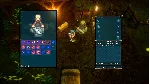 The Rangers In The South 💎 АВТОДОСТАВКА STEAM GLOBAL МГНОВЕННО ЛИЦЕНЗИЯ