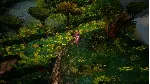 The Rangers In The South 💎 АВТОДОСТАВКА STEAM GLOBAL МГНОВЕННО ЛИЦЕНЗИЯ