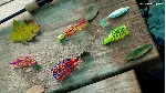 Ultimate Fishing Simulator - Sakura Lures DLC