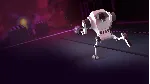 Crashbots PS4 & PS5