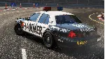 Wreckfest - Season Pass 2 DLC * STEAM RU*KZ*UA*СНГ🔥 