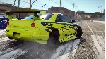 Wreckfest - Season Pass 2 DLC * STEAM RU*KZ*UA*СНГ🔥 