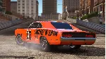 Wreckfest - Season Pass 2 DLC * STEAM RU*KZ*UA*СНГ🔥 